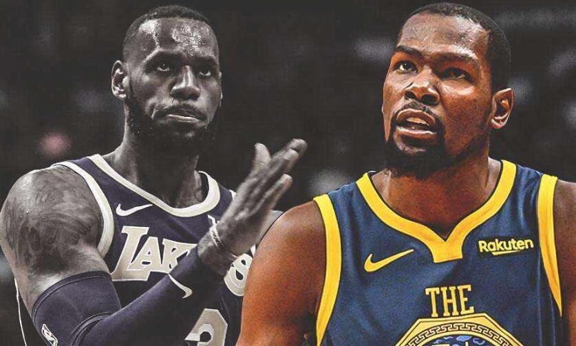 一类词条 一类词条