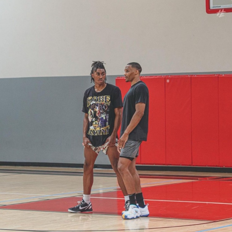 战术与养成 战术与养成