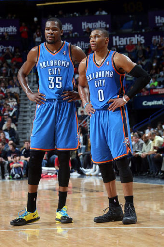 中码组谨慎 中码组谨慎