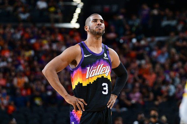 的结构性短 的结构性短