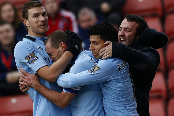 职业生涯 职业生涯