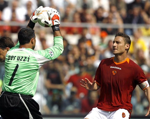 学会掌控节 学会掌控节