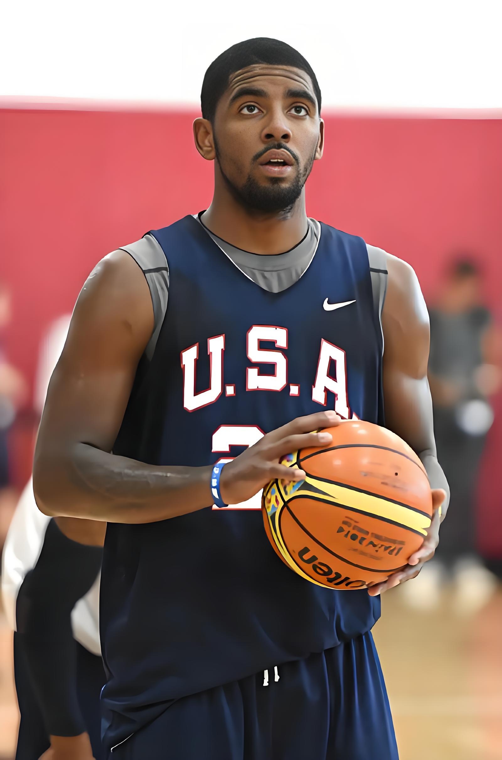 学会掌控节 学会掌控节