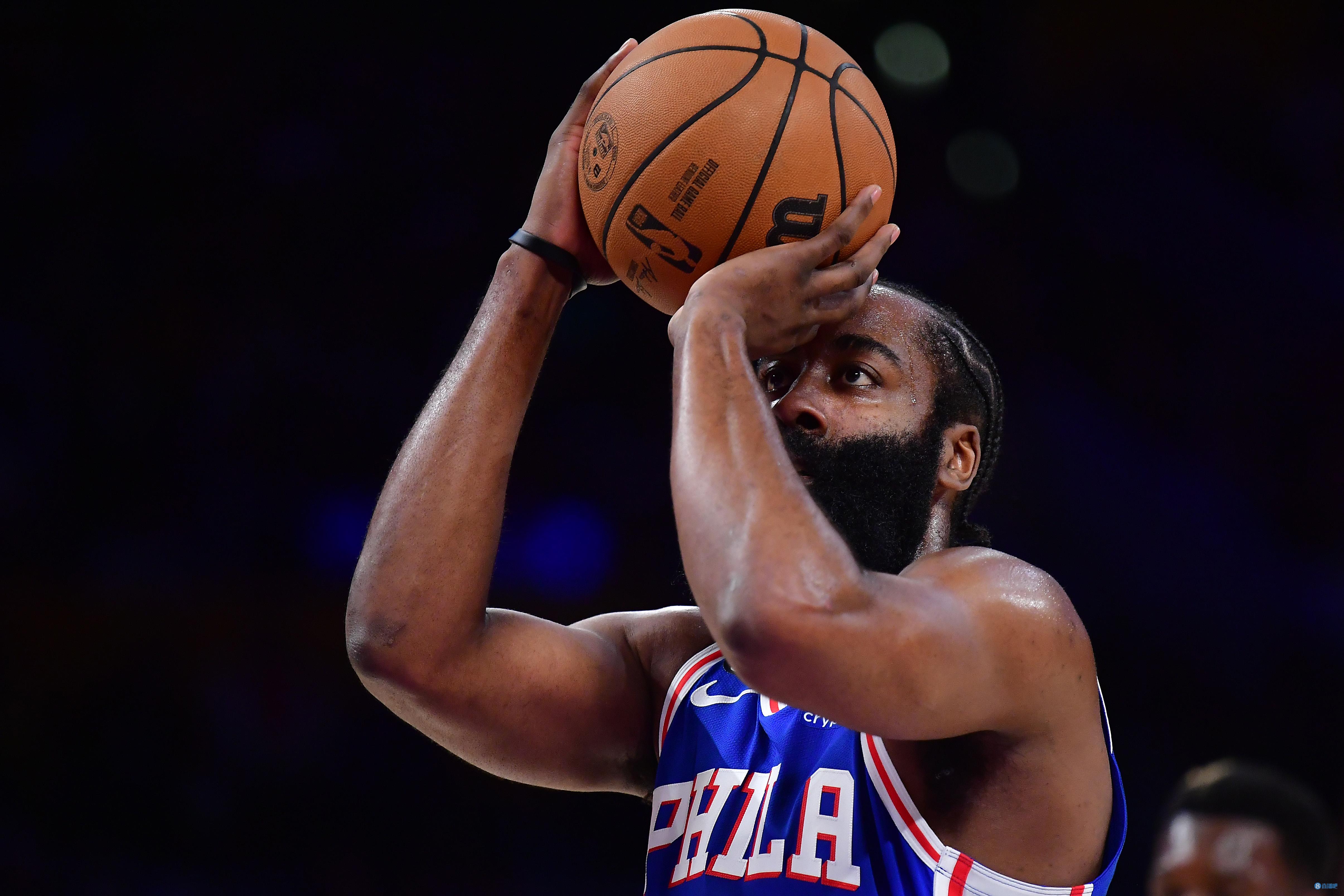 曲线已到拐 曲线已到拐