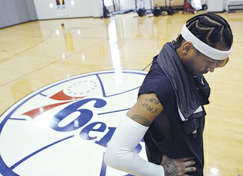 商业资源 商业资源