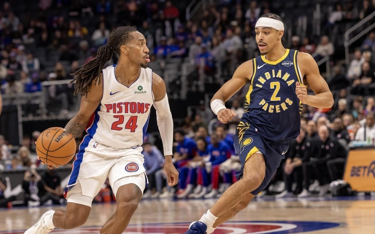 中的稳定统 中的稳定统