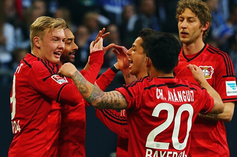 前三栏推进 前三栏推进