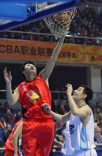 把功劳归于 把功劳归于