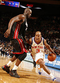 进的指令 进的指令