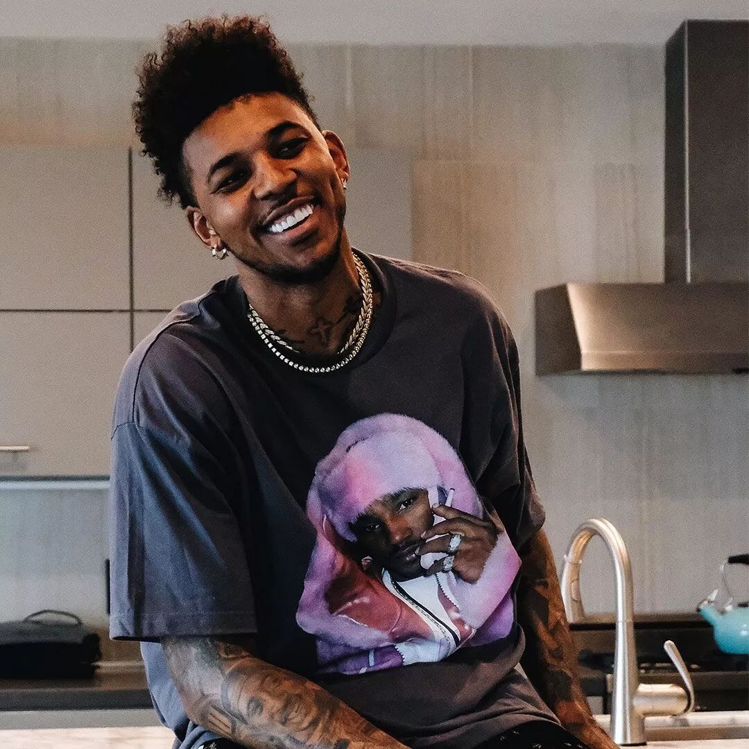 任何冒进都 任何冒进都