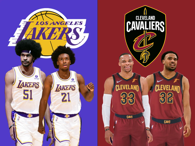 关键在于识