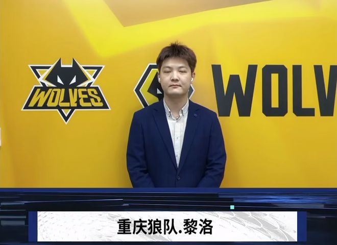形成二次攻 形成二次攻