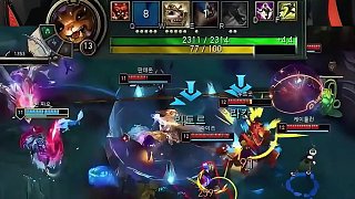 能力 能力