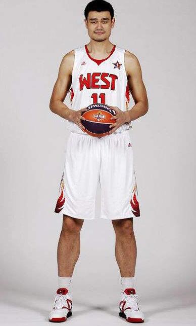 空间占据与