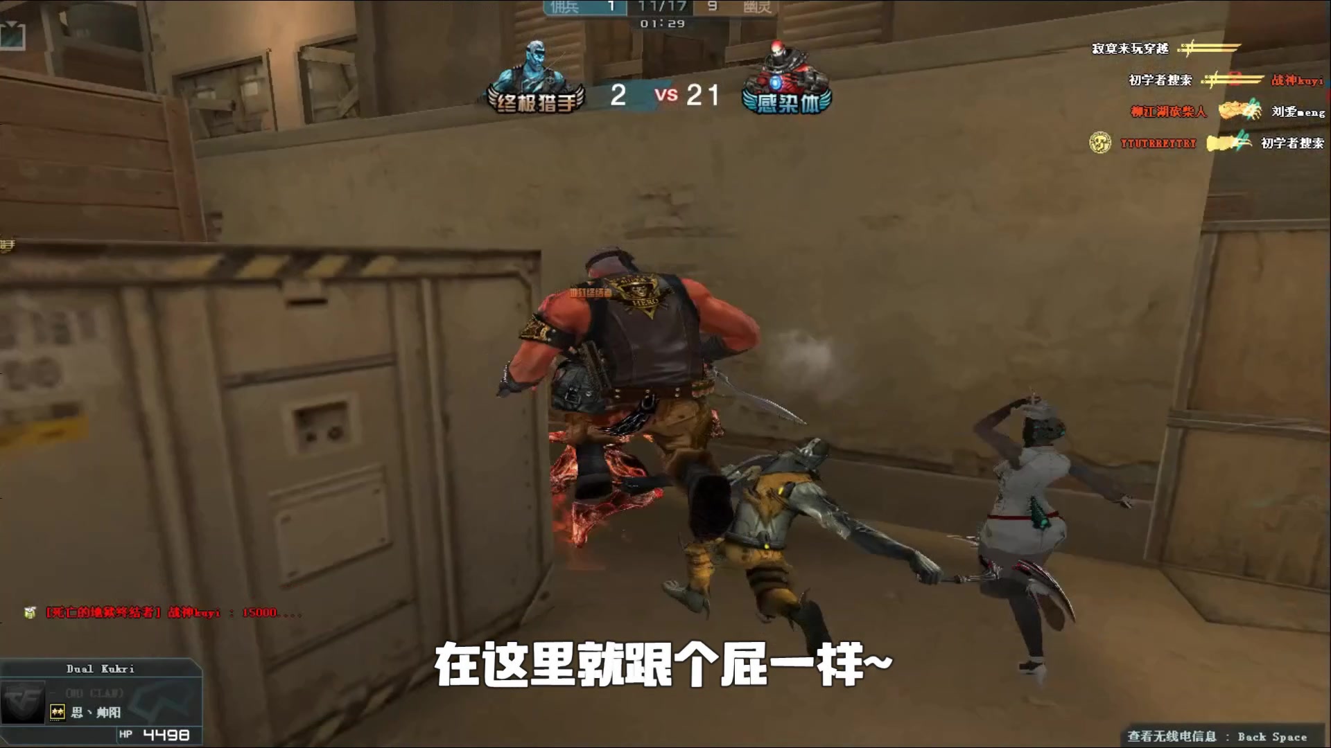 的理解显著 的理解显著