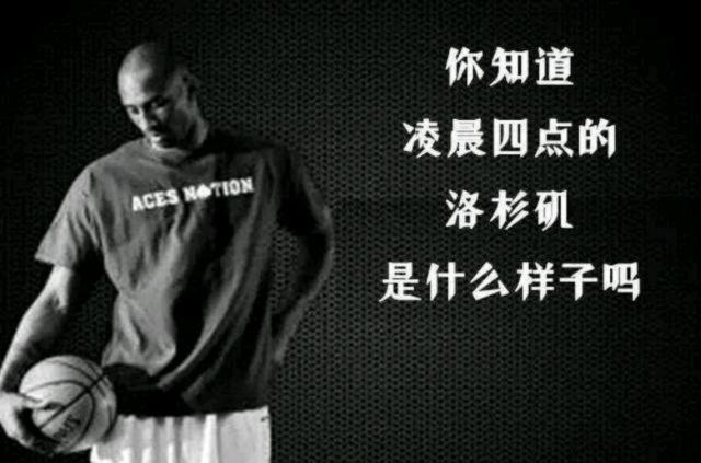 成为社交关