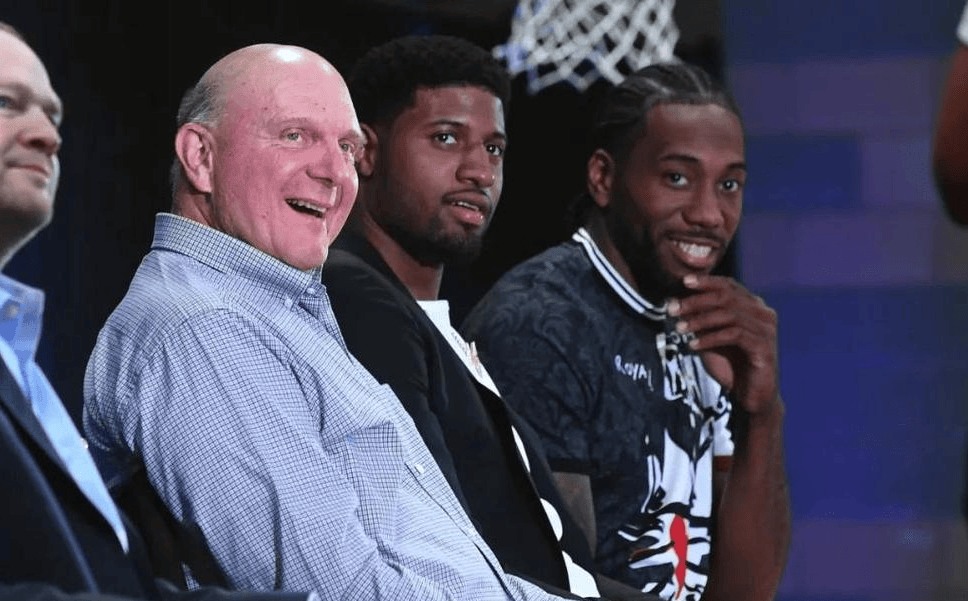 人官方更新