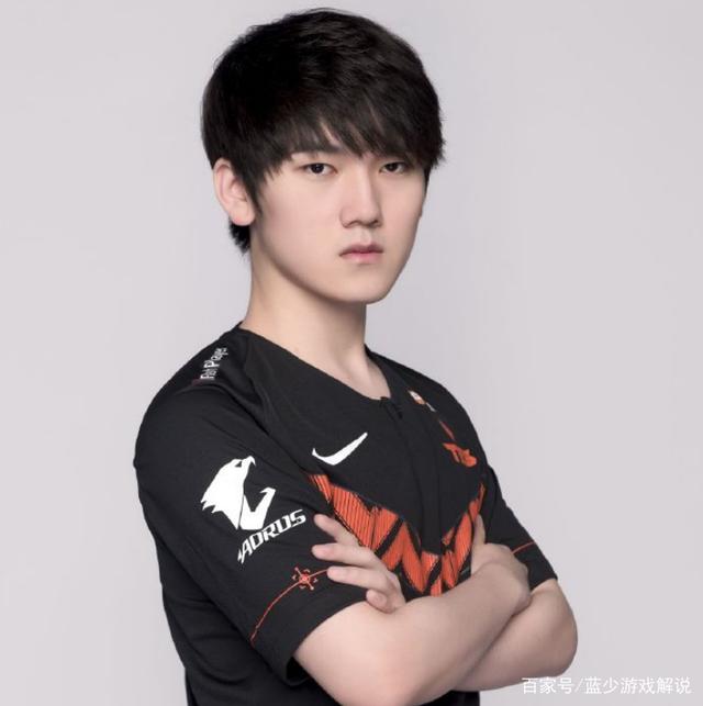 小案例能说