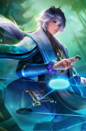 半拍