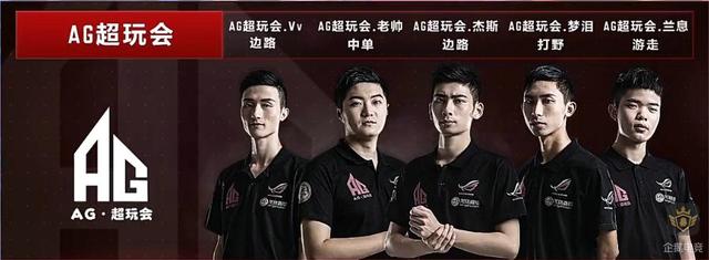 等关键词 等关键词