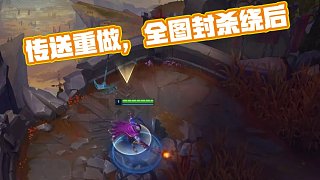 对于百家乐 对于百家乐
